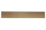 Vinil LVT Serenity Plank 937-9110 - imagine 3