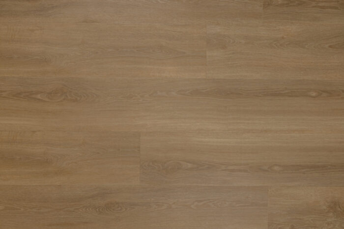 Vinil LVT Serenity Plank 937-9110 - imagine 2