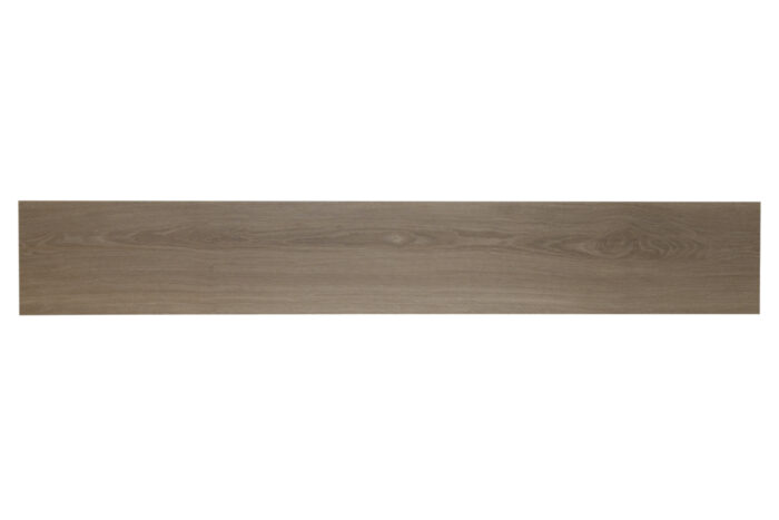 Vinil LVT Serenity Plank 937-9120 - imagine 3