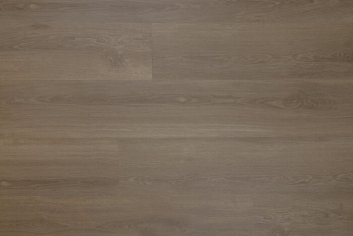 Vinil LVT Serenity Plank 937-9120 - imagine 2