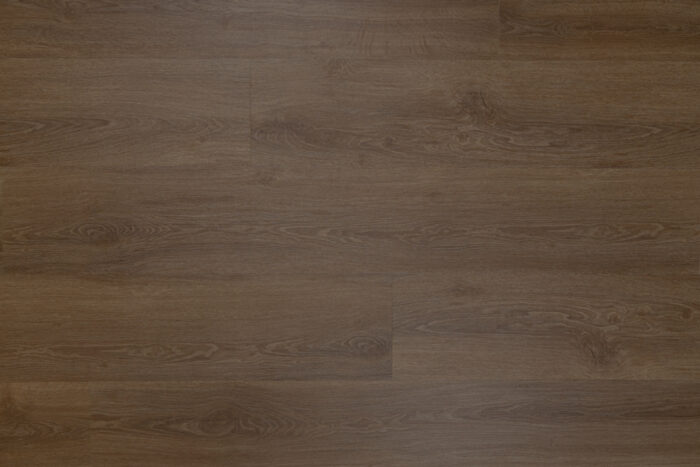 Vinil LVT Serenity Plank 937-9150 - imagine 2