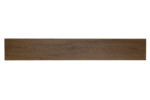 Vinil LVT Serenity Plank 937-9160 - imagine 3