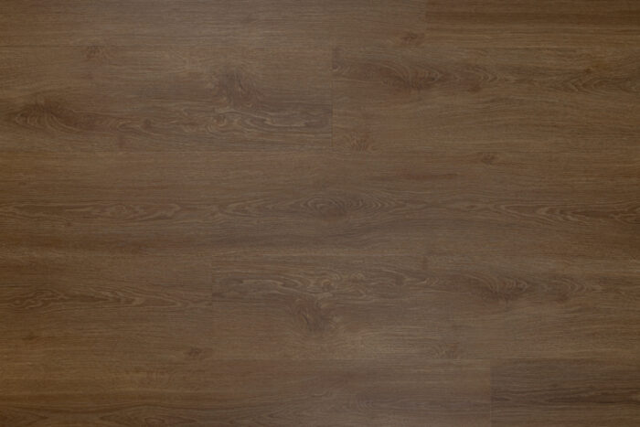 Vinil LVT Serenity Plank 937-9160 - imagine 2