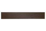 Vinil LVT Serenity Plank 937-9170 - imagine 3