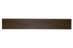 Vinil LVT Serenity Plank 937-9180 - imagine 3