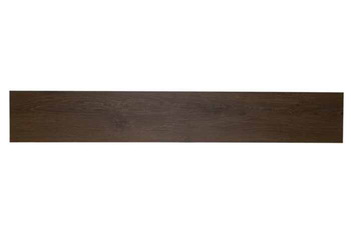 Vinil LVT Serenity Plank 937-9180 - imagine 3