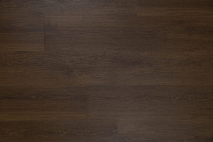 Vinil LVT Serenity Plank 937-9180 - imagine 2