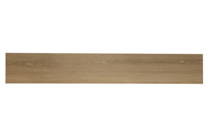 Vinil SPC Serenity Plank 938-9210 - imagine 3