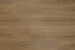 Vinil SPC Serenity Plank 938-9210 - imagine 2