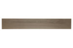 Vinil SPC Serenity Plank 938-9220 - imagine 3