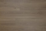 Vinil SPC Serenity Plank 938-9220 - imagine 2