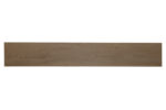 Vinil SPC Serenity Plank 938-9230 - imagine 3