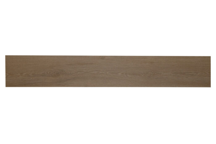 Vinil SPC Serenity Plank 938-9230 - imagine 3