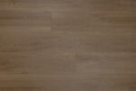 Vinil SPC Serenity Plank 938-9230 - imagine 2