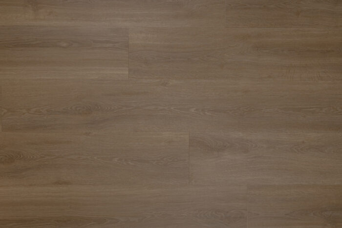 Vinil SPC Serenity Plank 938-9230 - imagine 2