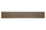Vinil SPC Serenity Plank 938-9240 - imagine 3