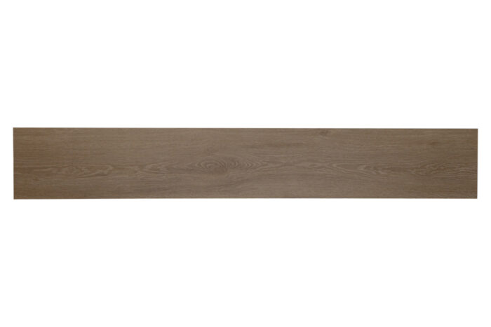Vinil SPC Serenity Plank 938-9240 - imagine 3