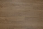Vinil SPC Serenity Plank 938-9240 - imagine 2