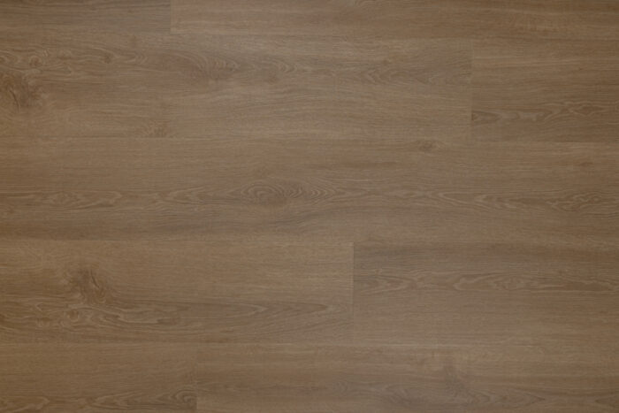 Vinil SPC Serenity Plank 938-9240 - imagine 2