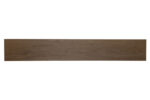 Vinil SPC Serenity Plank 938-9250 - imagine 3