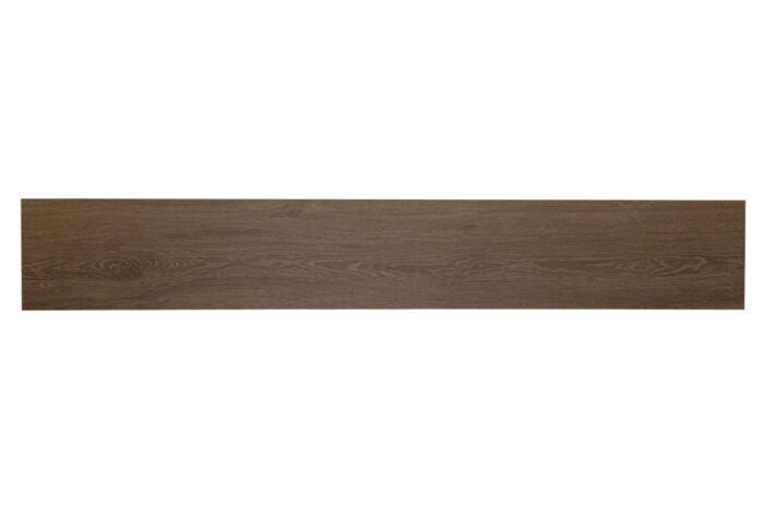 Vinil SPC Serenity Plank 938-9250 - imagine 3