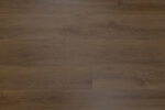 Vinil SPC Serenity Plank 938-9250 - imagine 2