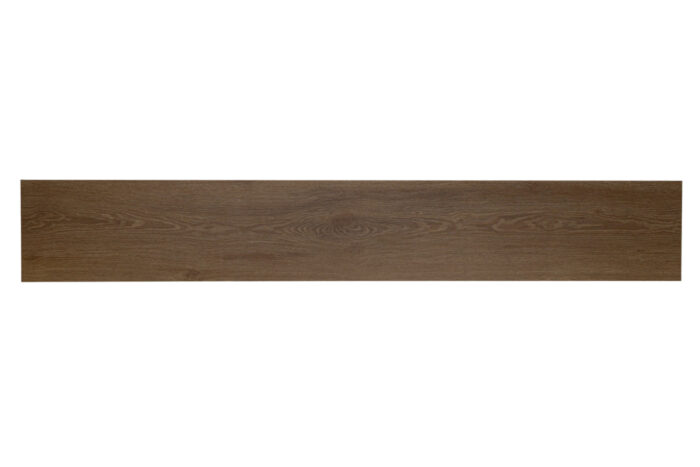 Vinil SPC Serenity Plank 938-9260 - imagine 3
