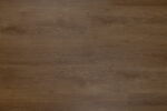 Vinil SPC Serenity Plank 938-9260 - imagine 2