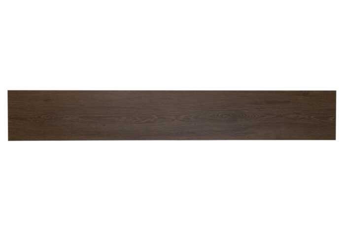 Vinil SPC Serenity Plank 938-9270 - imagine 3
