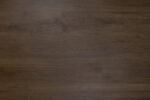 Vinil SPC Serenity Plank 938-9270 - imagine 2
