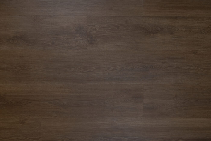 Vinil SPC Serenity Plank 938-9270 - imagine 2