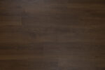 Vinil SPC Serenity Plank 938-9280 - imagine 2