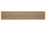Vinil LVT Nordic 939-9310 - imagine 3