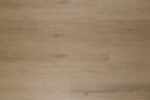 Vinil LVT Nordic 939-9310 - imagine 2