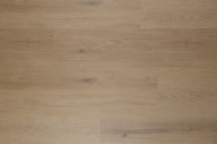 Vinil LVT Nordic 939-9310 - imagine 2