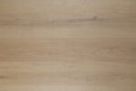 Vinil LVT Nordic 939-9320 - imagine 2