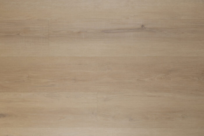Vinil LVT Nordic 939-9320 - imagine 2