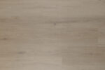 Vinil LVT Nordic 939-9330 - imagine 2