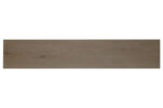 Vinil LVT Nordic 939-9340 - imagine 3