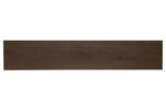 Vinil LVT Nordic 939-9350 - imagine 3