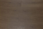 Vinil LVT Nordic 939-9350 - imagine 2