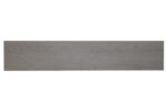 Vinil LVT Nordic 939-9360 - imagine 3