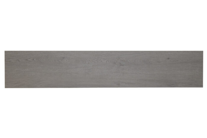 Vinil LVT Nordic 939-9360 - imagine 3