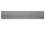 Vinil LVT Nordic 939-9370 - imagine 3