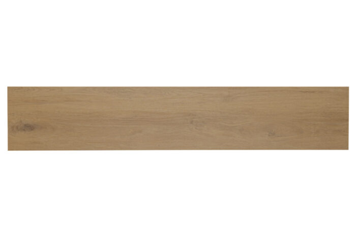 Vinil SPC Nordic 940-9410 - imagine 3