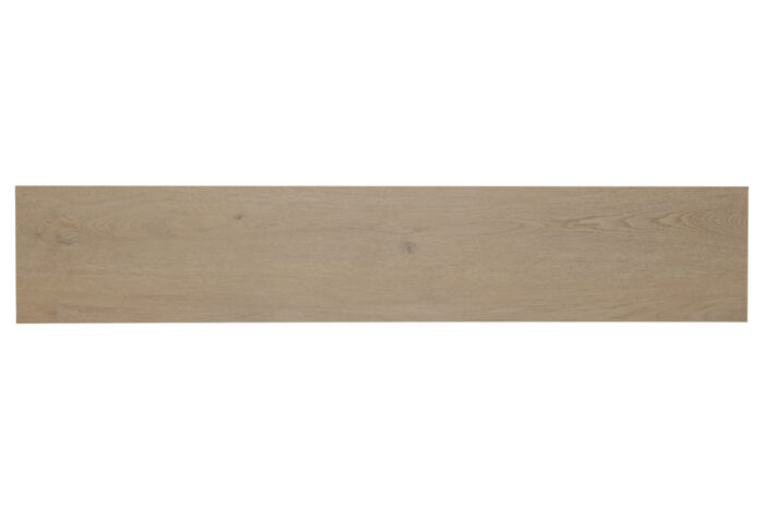 Vinil SPC Nordic 940-9420 - imagine 3