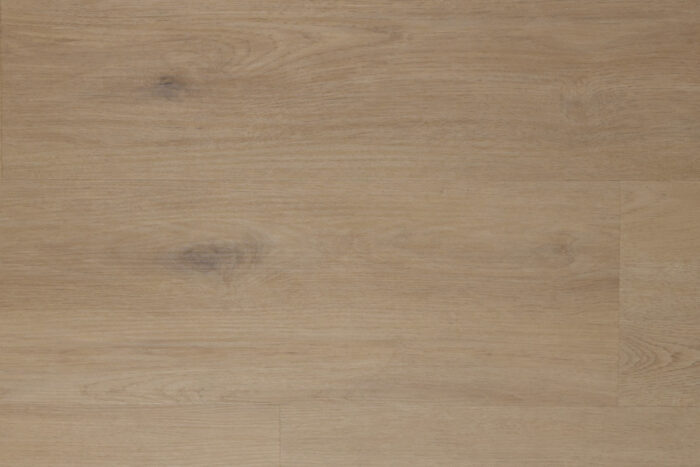 Vinil SPC Nordic 940-9420 - imagine 2