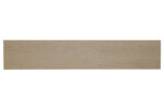 Vinil SPC Nordic 940-9430 - imagine 3