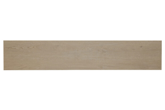 Vinil SPC Nordic 940-9430 - imagine 3