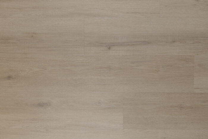 Vinil SPC Nordic 940-9430 - imagine 2